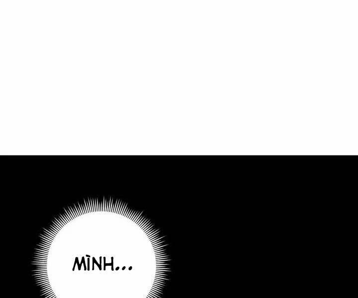 Hồi Quy Trở Lại Thành Kẻ Vô Dụng 36 trang 120