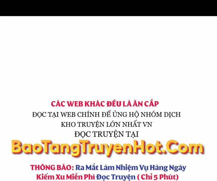 Hồi Quy Trở Lại Thành Kẻ Vô Dụng 36 trang 122
