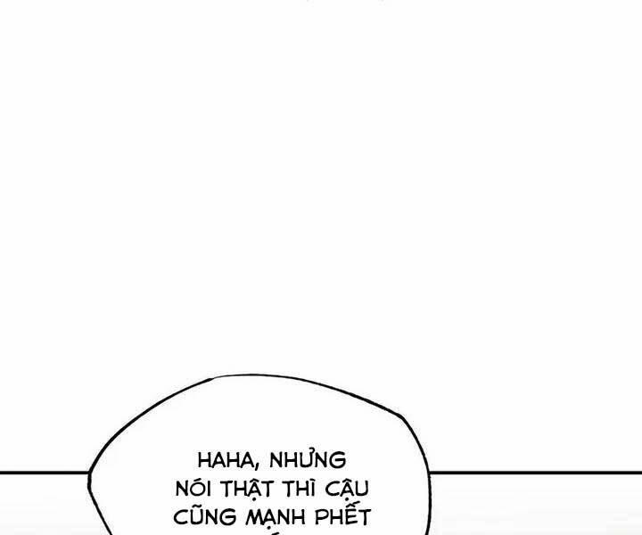 Hồi Quy Trở Lại Thành Kẻ Vô Dụng 36 trang 123