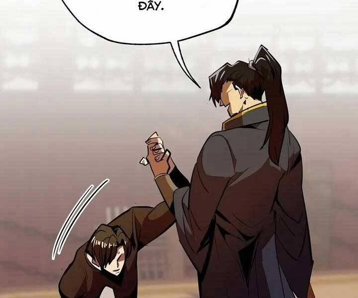 Hồi Quy Trở Lại Thành Kẻ Vô Dụng 36 trang 124