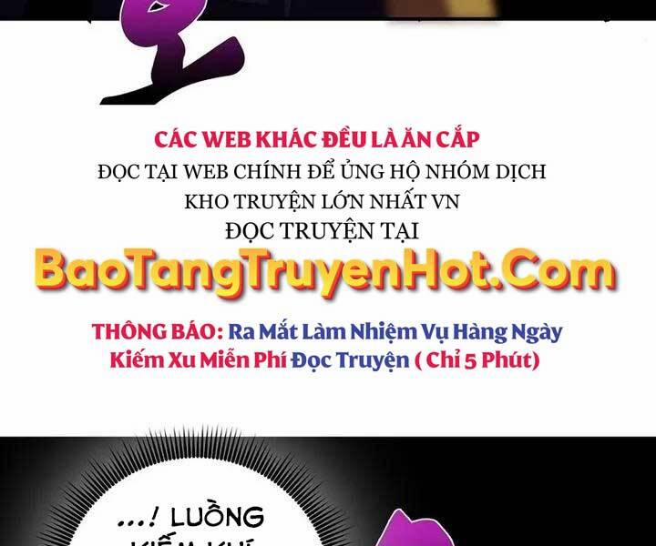 Hồi Quy Trở Lại Thành Kẻ Vô Dụng 36 trang 13