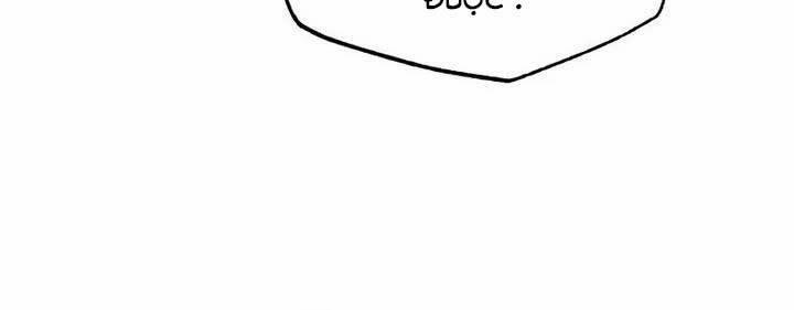 Hồi Quy Trở Lại Thành Kẻ Vô Dụng 36 trang 131