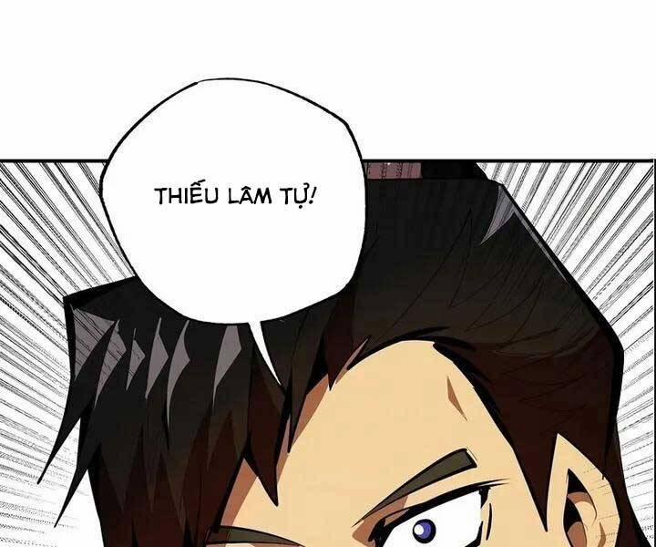 Hồi Quy Trở Lại Thành Kẻ Vô Dụng 36 trang 136