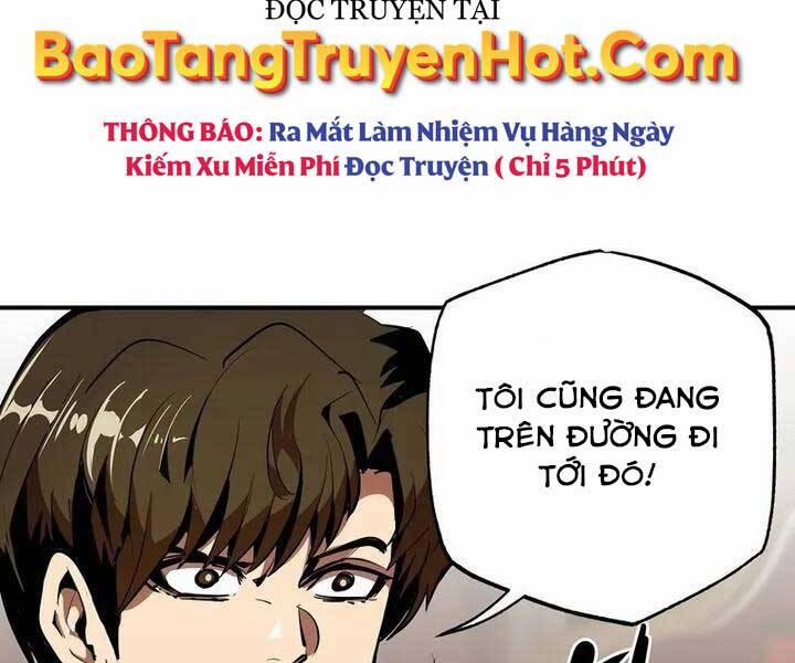 Hồi Quy Trở Lại Thành Kẻ Vô Dụng 36 trang 138