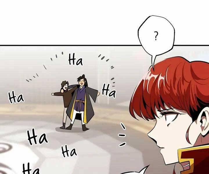 Hồi Quy Trở Lại Thành Kẻ Vô Dụng 36 trang 142