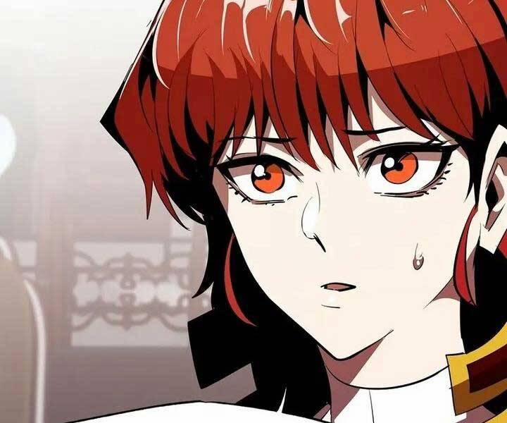 Hồi Quy Trở Lại Thành Kẻ Vô Dụng 36 trang 144