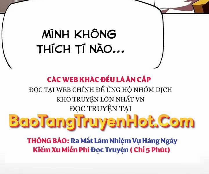 Hồi Quy Trở Lại Thành Kẻ Vô Dụng 36 trang 145