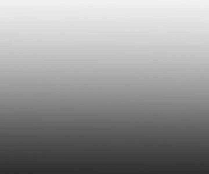 Hồi Quy Trở Lại Thành Kẻ Vô Dụng 36 trang 146