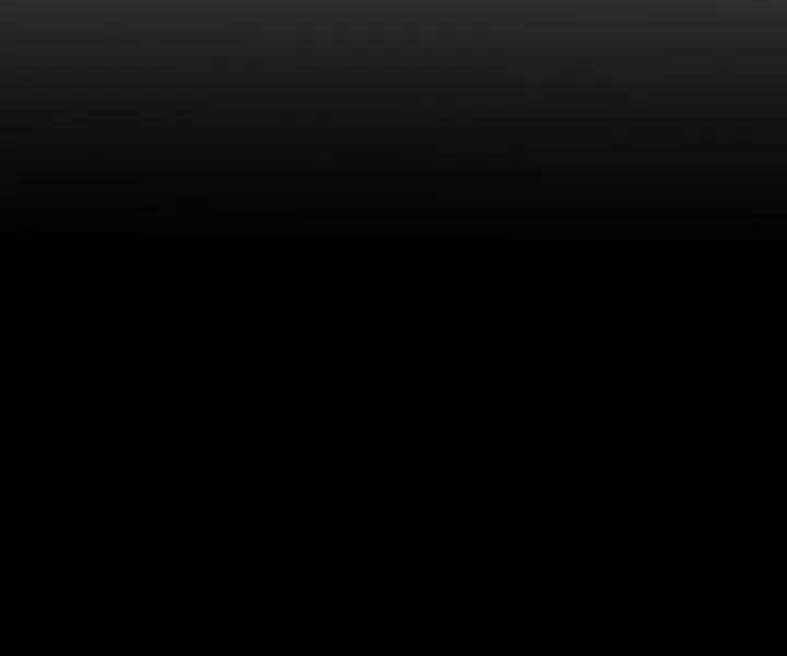 Hồi Quy Trở Lại Thành Kẻ Vô Dụng 36 trang 147