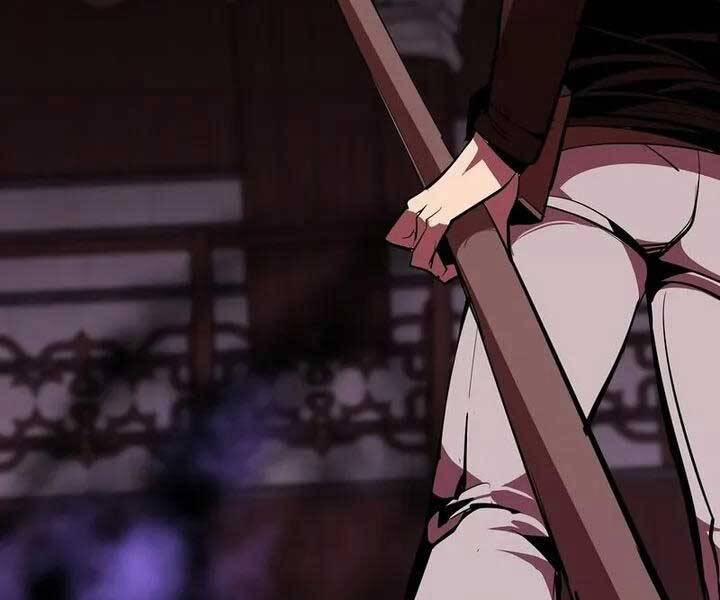 Hồi Quy Trở Lại Thành Kẻ Vô Dụng 36 trang 15