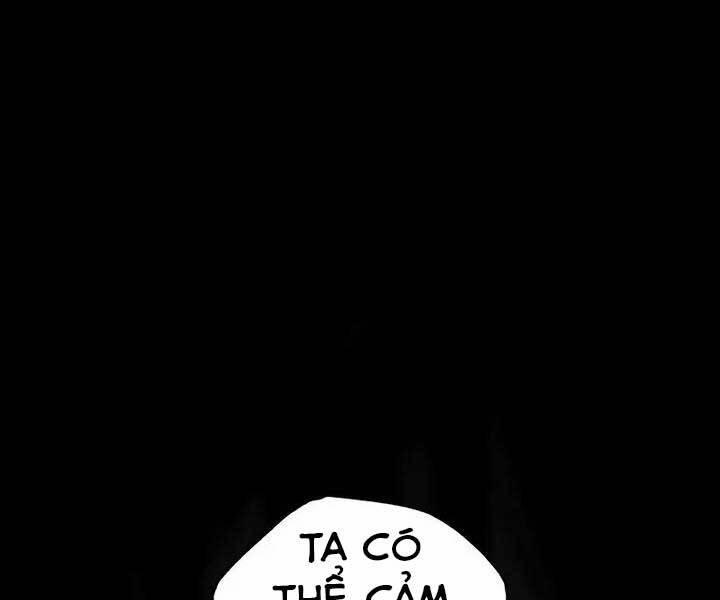 Hồi Quy Trở Lại Thành Kẻ Vô Dụng 36 trang 150