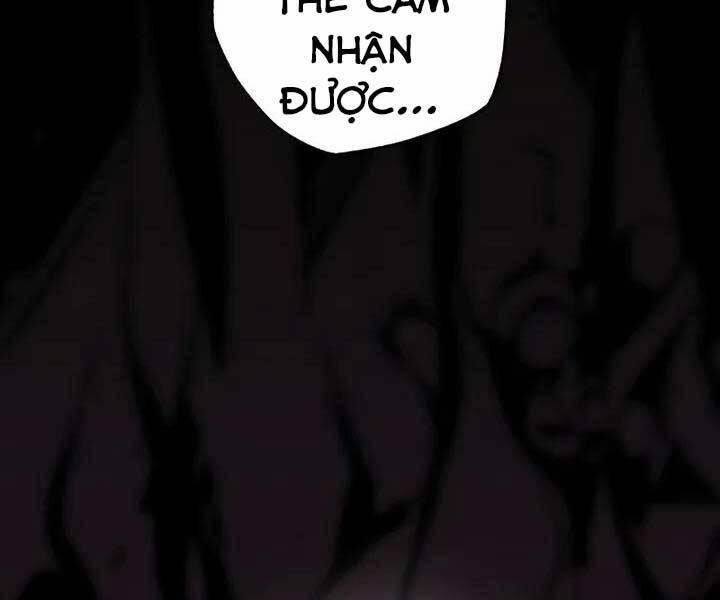 Hồi Quy Trở Lại Thành Kẻ Vô Dụng 36 trang 151