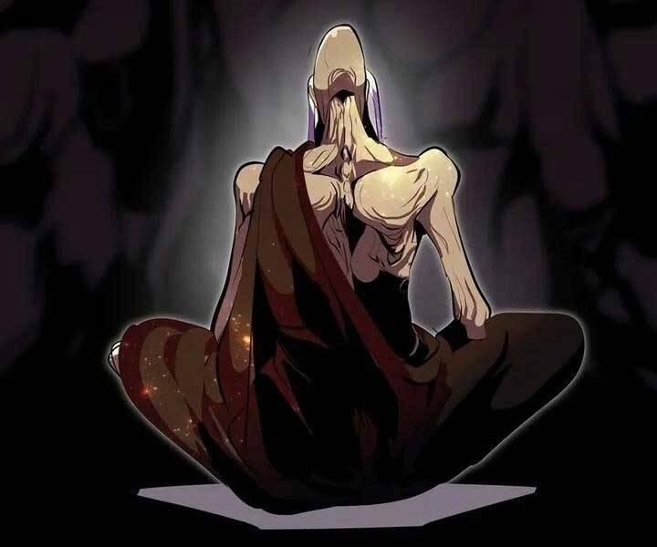 Hồi Quy Trở Lại Thành Kẻ Vô Dụng 36 trang 152