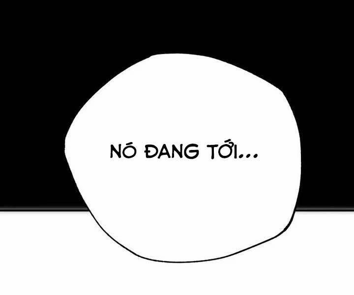 Hồi Quy Trở Lại Thành Kẻ Vô Dụng 36 trang 153