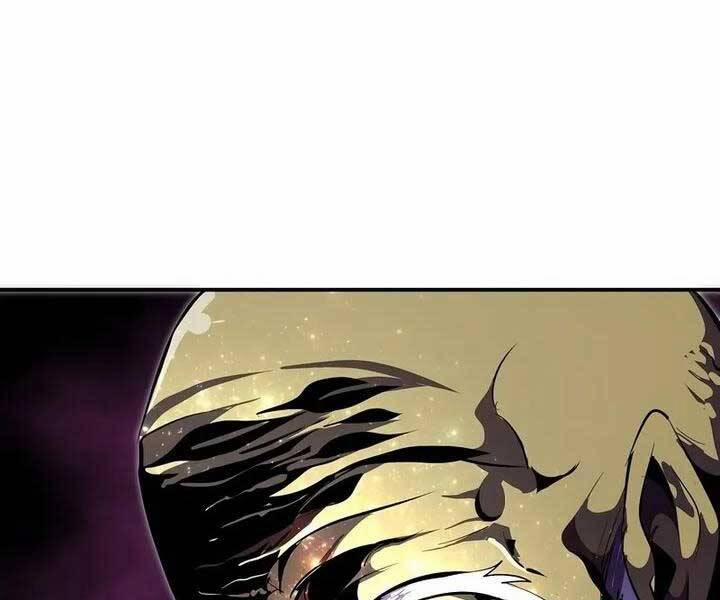 Hồi Quy Trở Lại Thành Kẻ Vô Dụng 36 trang 155