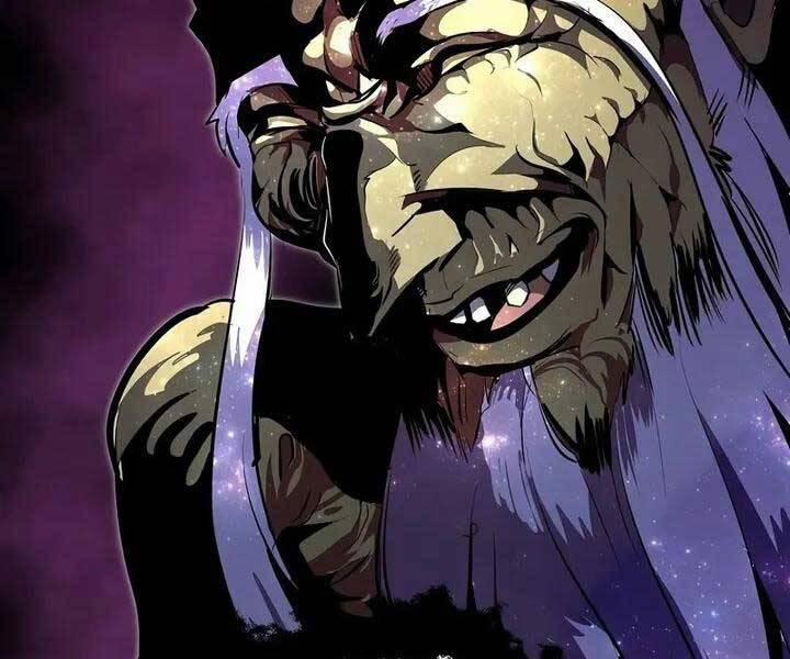 Hồi Quy Trở Lại Thành Kẻ Vô Dụng 36 trang 156