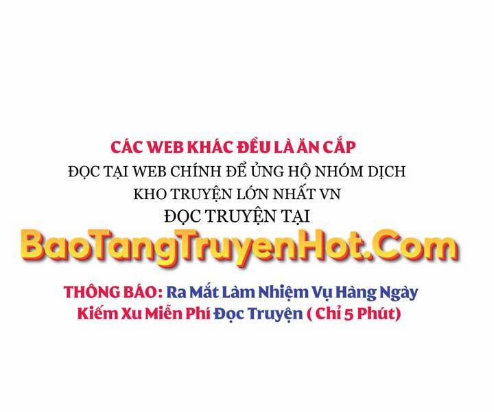 Hồi Quy Trở Lại Thành Kẻ Vô Dụng 36 trang 158