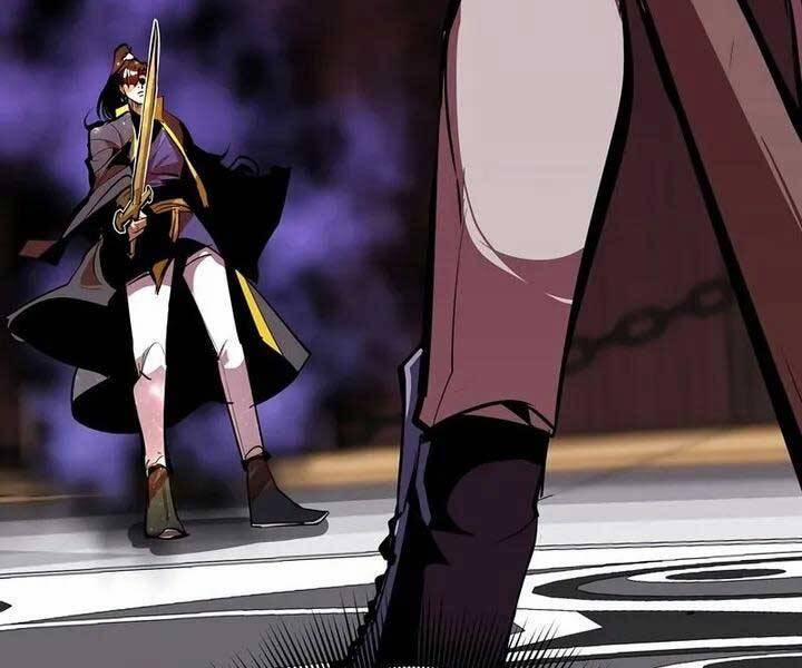 Hồi Quy Trở Lại Thành Kẻ Vô Dụng 36 trang 16