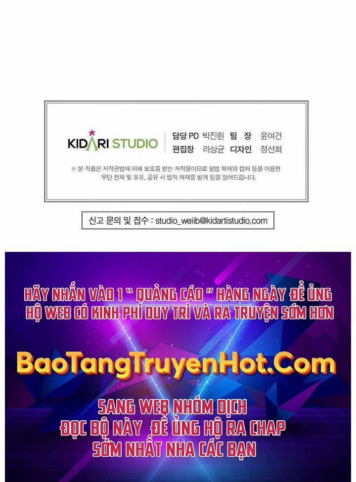 Hồi Quy Trở Lại Thành Kẻ Vô Dụng 36 trang 160