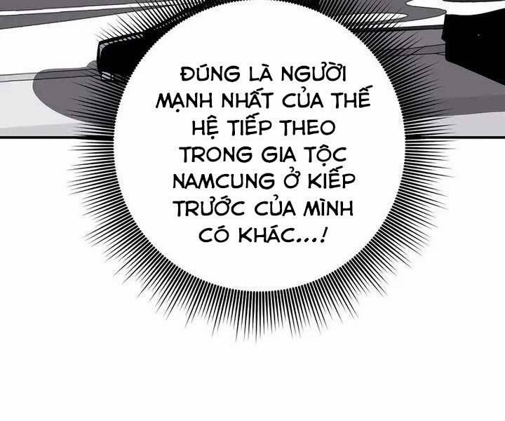 Hồi Quy Trở Lại Thành Kẻ Vô Dụng 36 trang 17