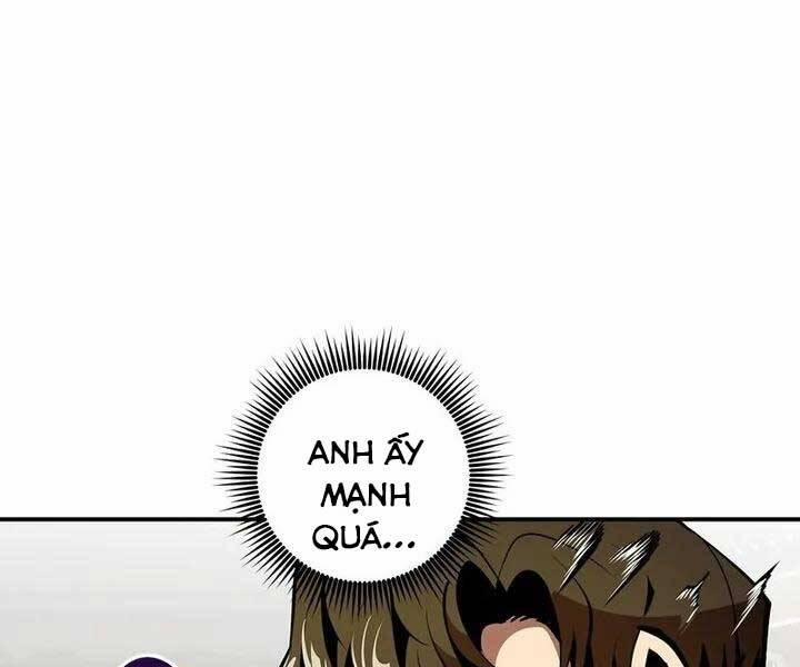 Hồi Quy Trở Lại Thành Kẻ Vô Dụng 36 trang 18