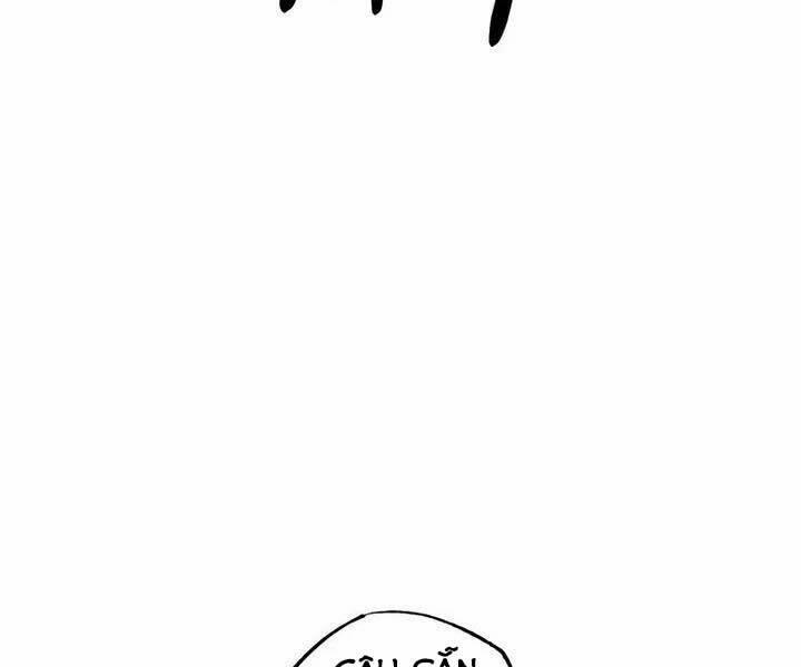 Hồi Quy Trở Lại Thành Kẻ Vô Dụng 36 trang 2