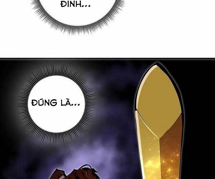 Hồi Quy Trở Lại Thành Kẻ Vô Dụng 36 trang 20