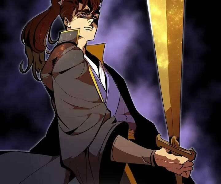 Hồi Quy Trở Lại Thành Kẻ Vô Dụng 36 trang 21