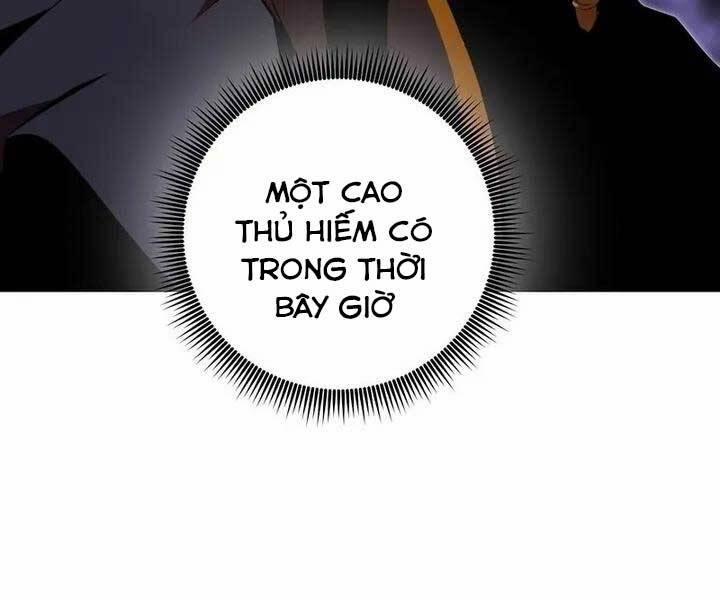 Hồi Quy Trở Lại Thành Kẻ Vô Dụng 36 trang 22