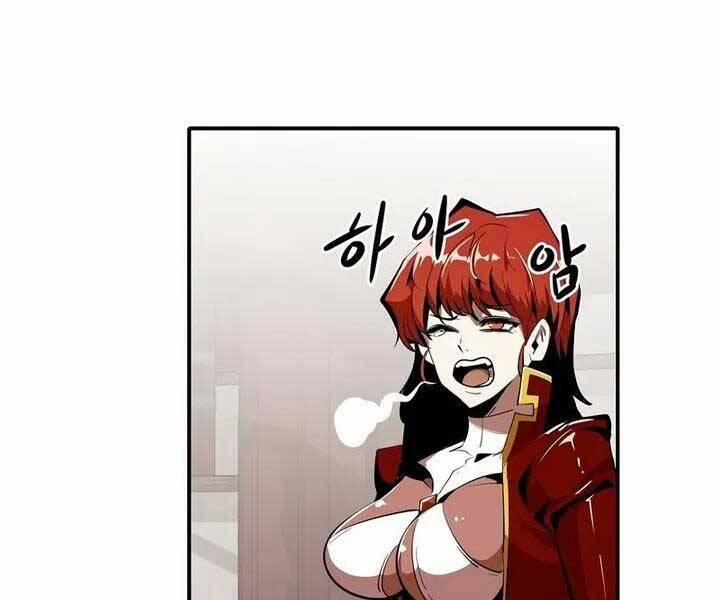 Hồi Quy Trở Lại Thành Kẻ Vô Dụng 36 trang 23