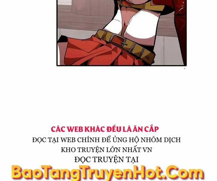 Hồi Quy Trở Lại Thành Kẻ Vô Dụng 36 trang 24