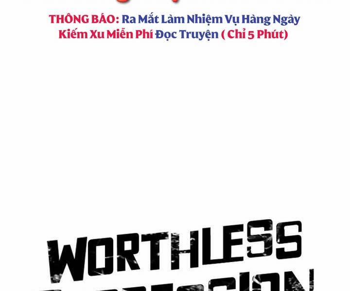 Hồi Quy Trở Lại Thành Kẻ Vô Dụng 36 trang 25