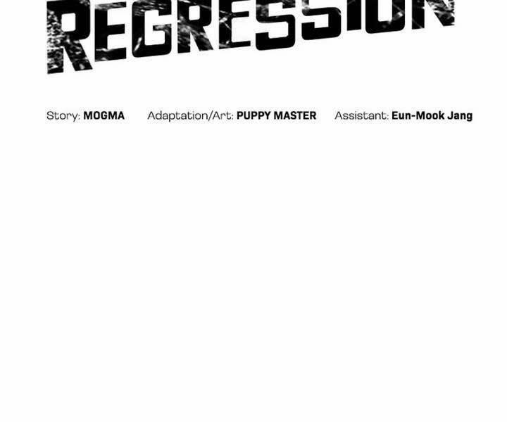 Hồi Quy Trở Lại Thành Kẻ Vô Dụng 36 trang 26