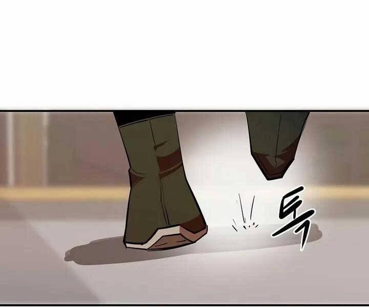 Hồi Quy Trở Lại Thành Kẻ Vô Dụng 36 trang 28