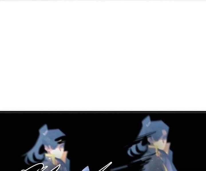 Hồi Quy Trở Lại Thành Kẻ Vô Dụng 36 trang 29