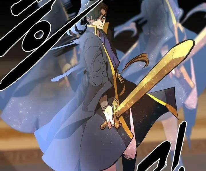 Hồi Quy Trở Lại Thành Kẻ Vô Dụng 36 trang 30