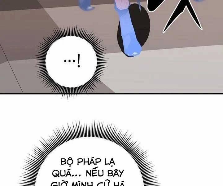 Hồi Quy Trở Lại Thành Kẻ Vô Dụng 36 trang 32