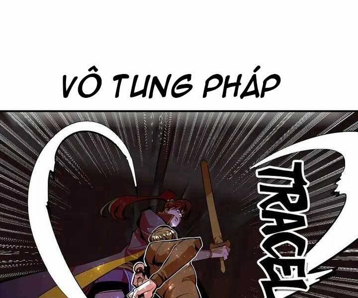 Hồi Quy Trở Lại Thành Kẻ Vô Dụng 36 trang 36