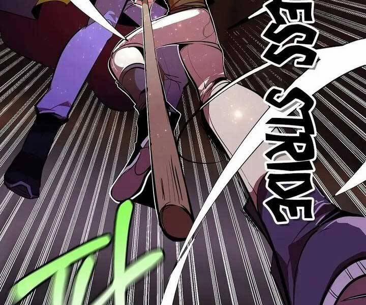 Hồi Quy Trở Lại Thành Kẻ Vô Dụng 36 trang 37