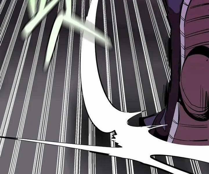 Hồi Quy Trở Lại Thành Kẻ Vô Dụng 36 trang 38