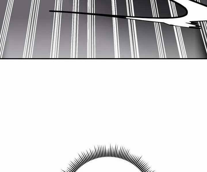 Hồi Quy Trở Lại Thành Kẻ Vô Dụng 36 trang 39