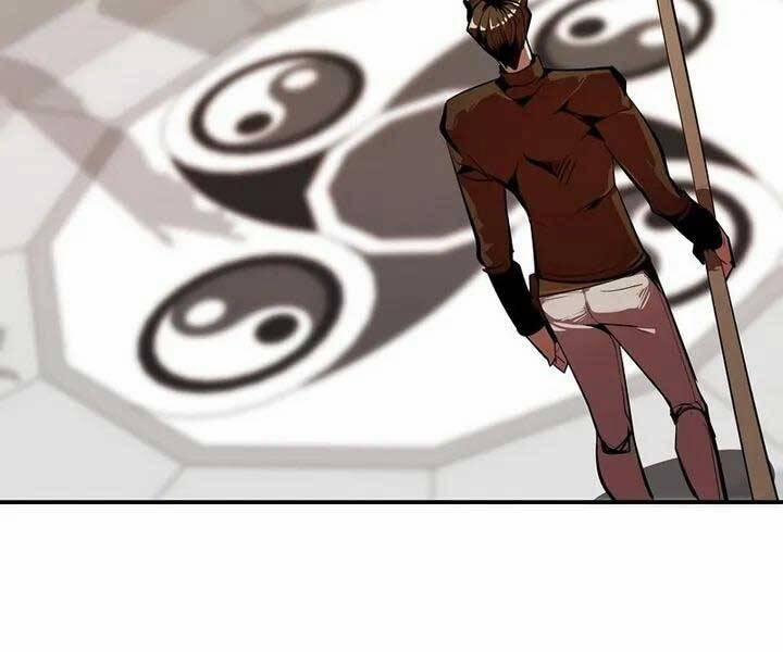 Hồi Quy Trở Lại Thành Kẻ Vô Dụng 36 trang 4