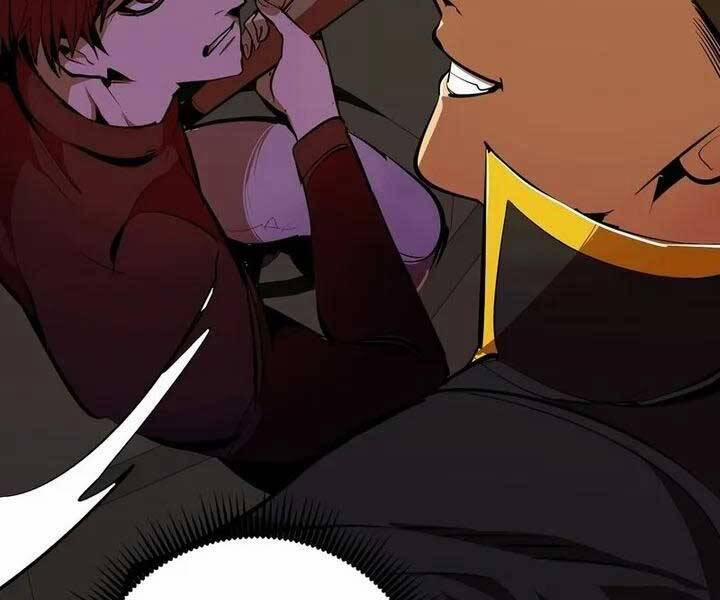 Hồi Quy Trở Lại Thành Kẻ Vô Dụng 36 trang 41