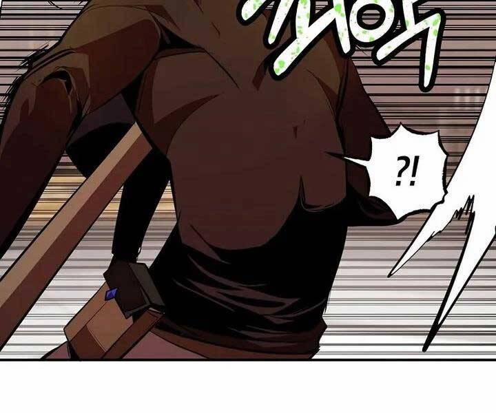 Hồi Quy Trở Lại Thành Kẻ Vô Dụng 36 trang 44