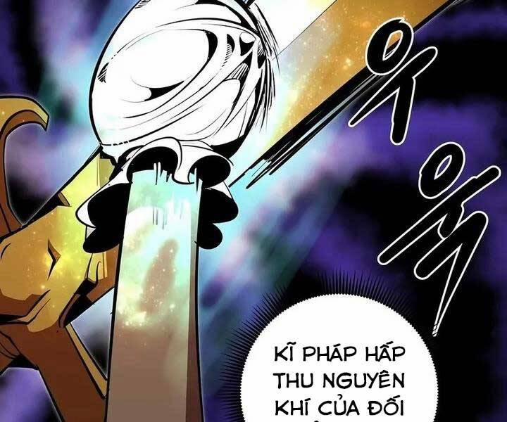 Hồi Quy Trở Lại Thành Kẻ Vô Dụng 36 trang 46