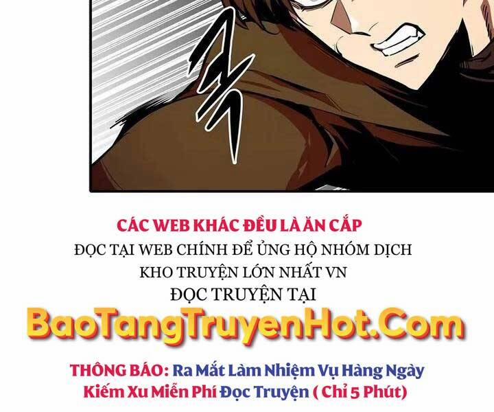 Hồi Quy Trở Lại Thành Kẻ Vô Dụng 36 trang 48