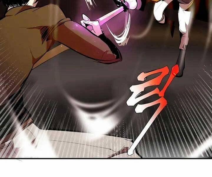 Hồi Quy Trở Lại Thành Kẻ Vô Dụng 36 trang 50