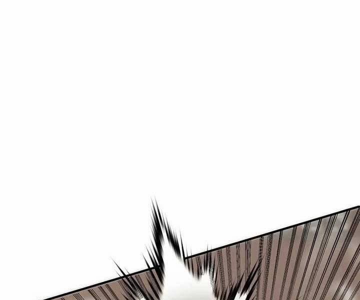 Hồi Quy Trở Lại Thành Kẻ Vô Dụng 36 trang 51