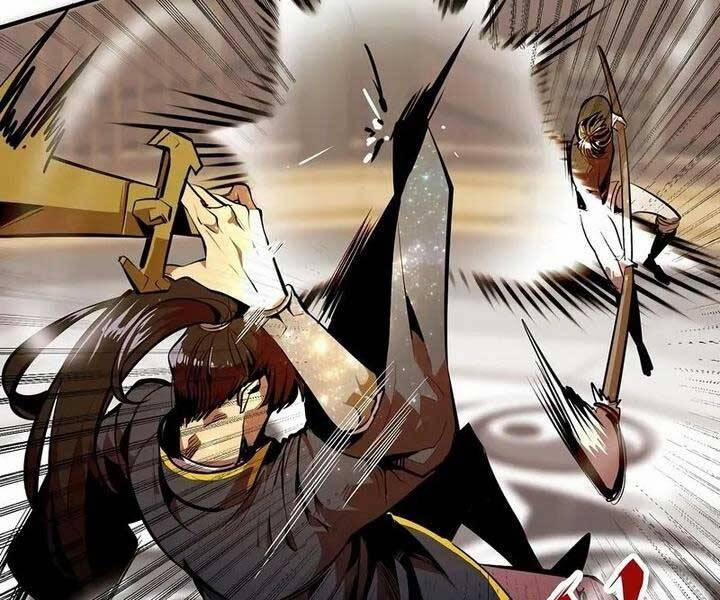 Hồi Quy Trở Lại Thành Kẻ Vô Dụng 36 trang 52