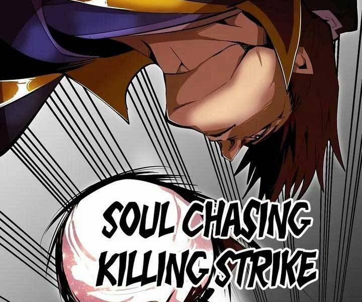 Hồi Quy Trở Lại Thành Kẻ Vô Dụng 36 trang 56